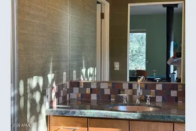 11 Granada Road, Sedona, AZ 86336 - Photo 32