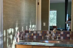 11 Granada Rd, Sedona, AZ 86336 - Photo 32