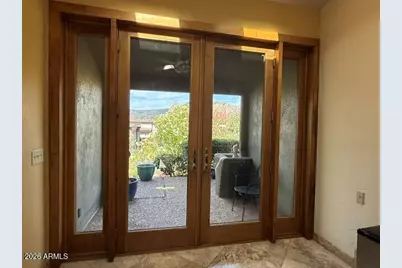 11 Granada Road, Sedona, AZ 86336 - Photo 8