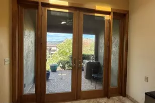 11 Granada Rd, Sedona, AZ 86336 - Photo 8
