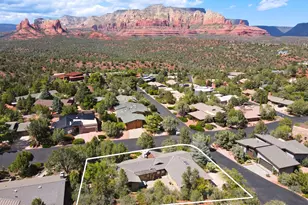 11 Granada Rd, Sedona, AZ 86336 - Photo 48