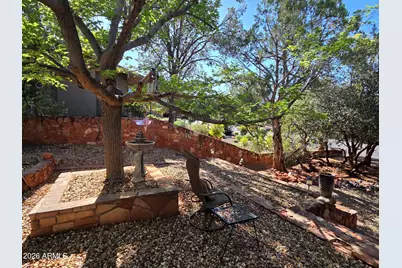 11 Granada Road, Sedona, AZ 86336 - Photo 36