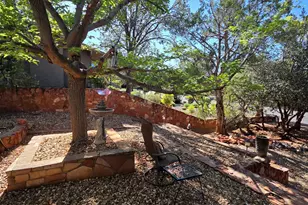 11 Granada Rd, Sedona, AZ 86336 - Photo 36
