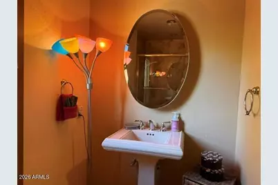 11 Granada Road, Sedona, AZ 86336 - Photo 24