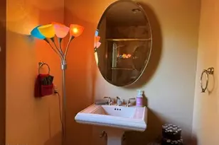 11 Granada Rd, Sedona, AZ 86336 - Photo 24