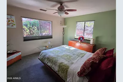 11 Granada Road, Sedona, AZ 86336 - Photo 34