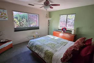 11 Granada Rd, Sedona, AZ 86336 - Photo 34