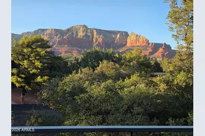11 Granada Road, Sedona, AZ 86336 - Photo 22