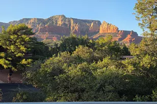 11 Granada Rd, Sedona, AZ 86336 - Photo 22