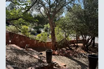 11 Granada Road, Sedona, AZ 86336 - Photo 38