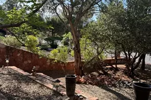11 Granada Rd, Sedona, AZ 86336 - Photo 38