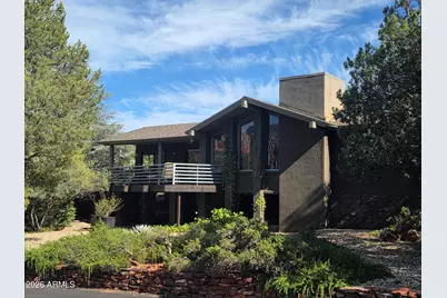 11 Granada Road, Sedona, AZ 86336 - Photo 6