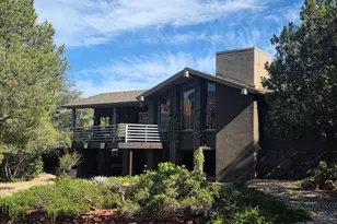 11 Granada Rd, Sedona, AZ 86336 - Photo 6