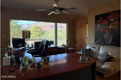 11 Granada Road, Sedona, AZ 86336 - Photo 16