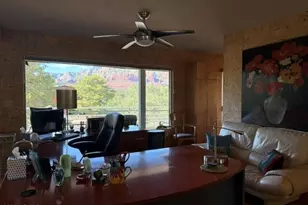 11 Granada Rd, Sedona, AZ 86336 - Photo 16