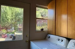 11 Granada Rd, Sedona, AZ 86336 - Photo 26