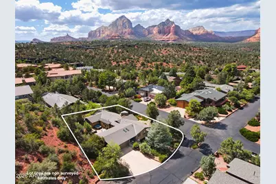 11 Granada Road, Sedona, AZ 86336 - Photo 50