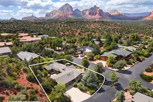 11 Granada Rd, Sedona, AZ 86336 - Photo 50