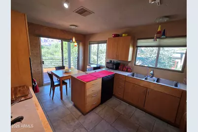 11 Granada Road, Sedona, AZ 86336 - Photo 18