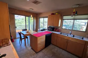 11 Granada Rd, Sedona, AZ 86336 - Photo 18