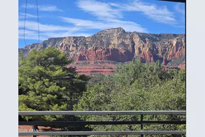11 Granada Road, Sedona, AZ 86336 - Photo 2