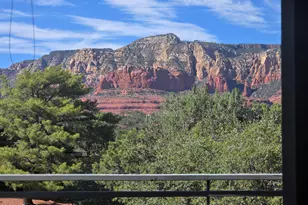 11 Granada Rd, Sedona, AZ 86336 - Photo 2