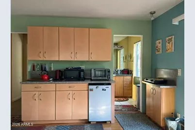 11 Granada Road, Sedona, AZ 86336 - Photo 30