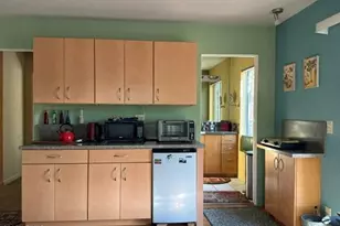 11 Granada Rd, Sedona, AZ 86336 - Photo 30