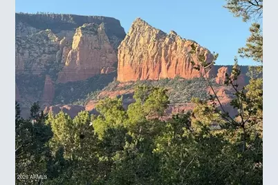 11 Granada Road, Sedona, AZ 86336 - Photo 4