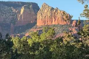 11 Granada Rd, Sedona, AZ 86336 - Photo 4