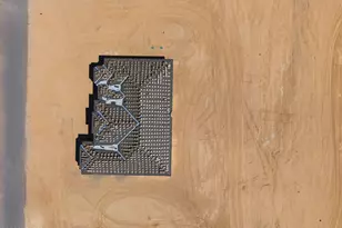 6833 N 177th Pl, Waddell, AZ 85355 - Photo 14