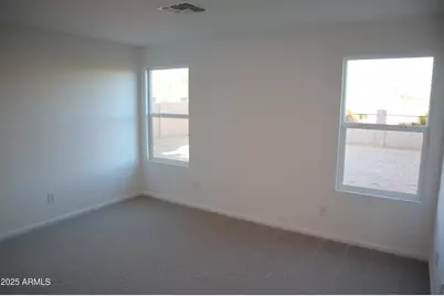 1695 S Mystery Canyon Drive, Benson, AZ 85602 - Photo 18