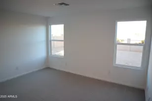 1695 S Mystery Canyon Dr, Benson, AZ 85602 - Photo 18