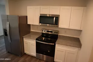 1695 S Mystery Canyon Dr, Benson, AZ 85602 - Photo 2