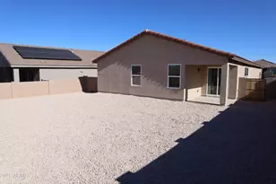 1695 S Mystery Canyon Dr, Benson, AZ 85602 - Photo 32