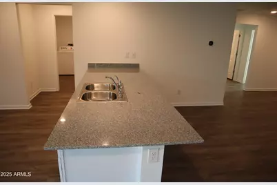 1695 S Mystery Canyon Drive, Benson, AZ 85602 - Photo 4