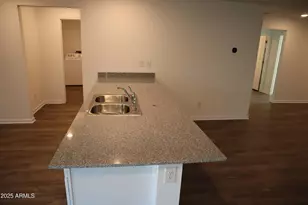 1695 S Mystery Canyon Dr, Benson, AZ 85602 - Photo 4