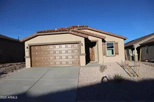 1695 S Mystery Canyon Dr, Benson, AZ 85602 - Photo 38