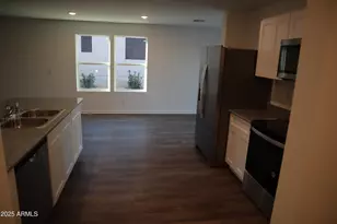 1695 S Mystery Canyon Dr, Benson, AZ 85602 - Photo 6