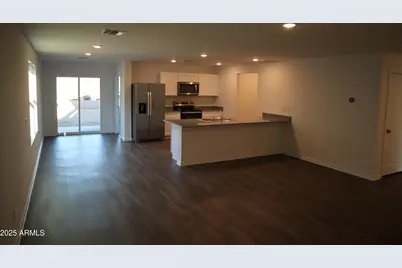 1695 S Mystery Canyon Drive, Benson, AZ 85602 - Photo 8
