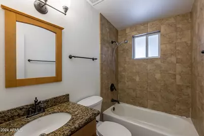 7025 E Wilshire Drive #Apt 1, Scottsdale, AZ 85257 - Photo 14