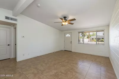 7025 E Wilshire Drive #Apt 1, Scottsdale, AZ 85257 - Photo 6