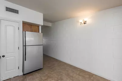 7025 E Wilshire Drive #Apt 1, Scottsdale, AZ 85257 - Photo 10