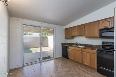 7025 E Wilshire Drive #Apt 1, Scottsdale, AZ 85257 - Photo 8
