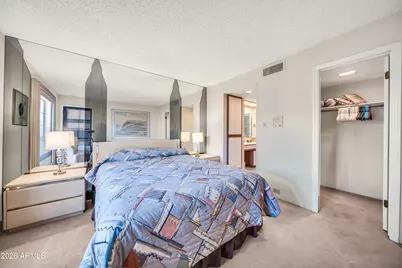 10410 N Cave Creek Road #1018, Phoenix, AZ 85020 - Photo 26