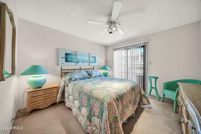 10410 N Cave Creek Road #1018, Phoenix, AZ 85020 - Photo 18