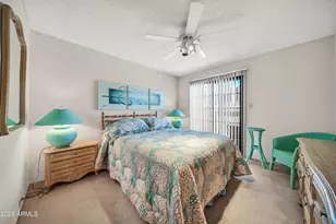 10410 N Cave Creek Rd, Phoenix, AZ 85020 - Photo 18