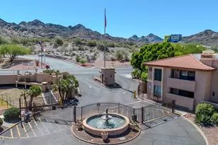 10410 N Cave Creek Rd, Phoenix, AZ 85020 - Photo 34