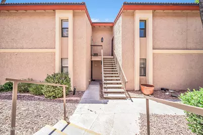 10410 N Cave Creek Road #1018, Phoenix, AZ 85020 - Photo 1