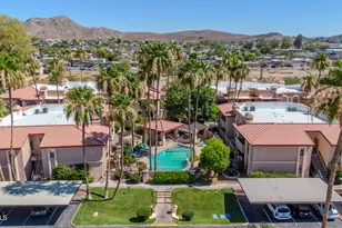 10410 N Cave Creek Rd, Phoenix, AZ 85020 - Photo 36